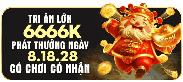 Banner Khuyến Mãi no hu 88
