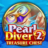 Biểu tượng rút tiền nhanh