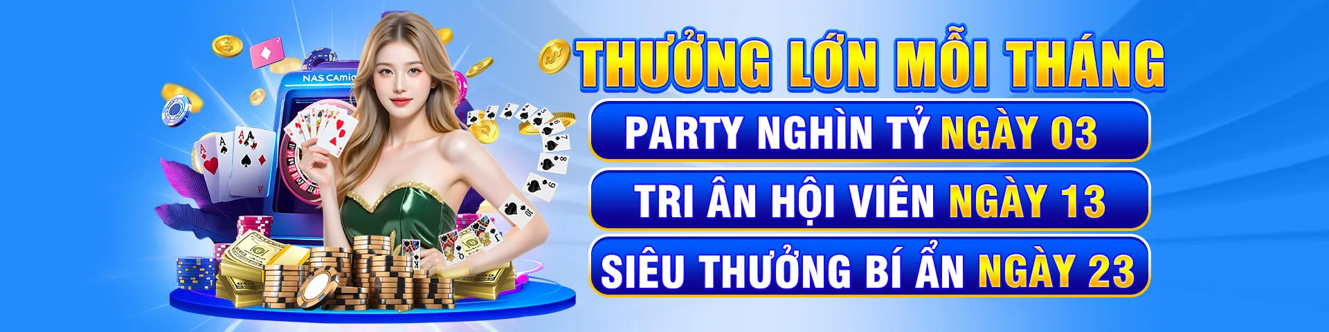 Cá cược thể thao sôi động tại no hu 88