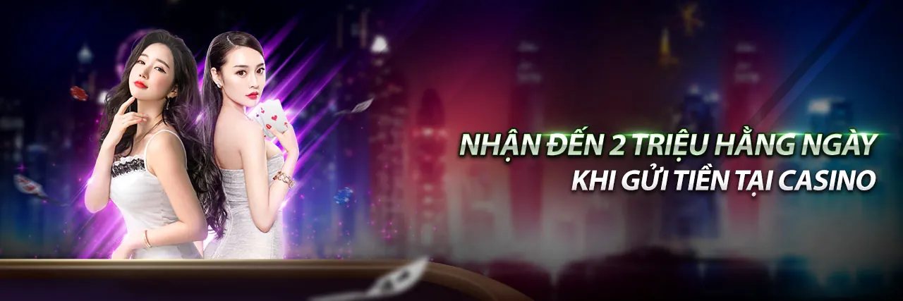 Khuyến mãi no hu 88 hấp dẫn, tiền thưởng lớn