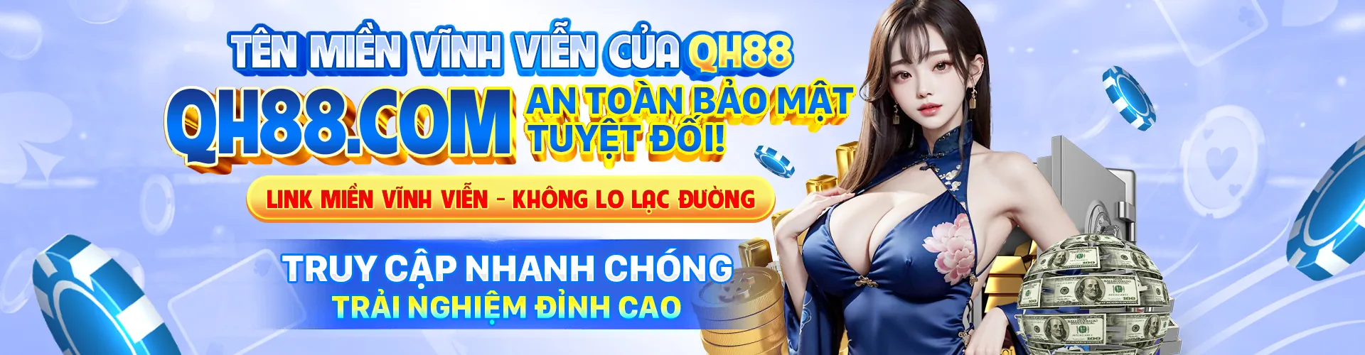 Tổng quan danh mục trò chơi no hu 88