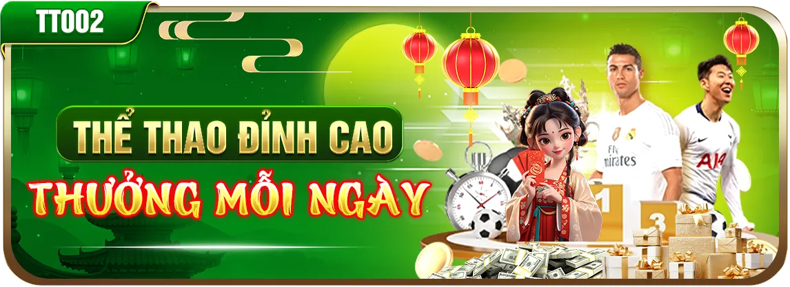 Chiến thuật chơi bắn cá hiệu quả