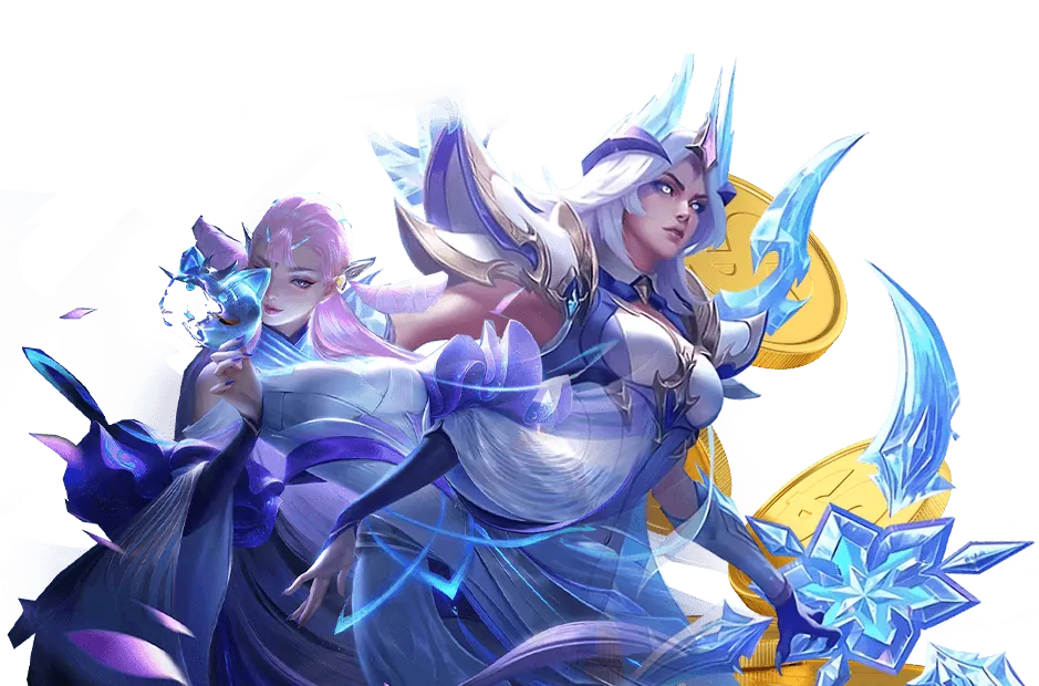 Lợi thế cạnh tranh no hu 88