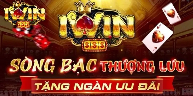 Cập nhật game nổ hũ mới