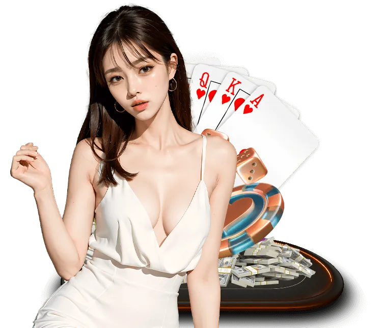 Màn hình hiển thị tính năng vòng quay miễn phí và biểu tượng Wild trong game slot